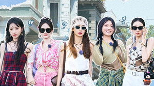 Poster for Episode 6