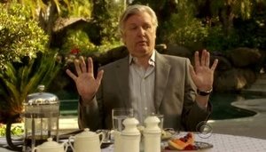 Poster for Tin Soldiers Poster for Tin Soldiers