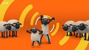 Poster for Shake It with Shaun
