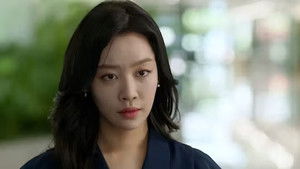 Poster for The Real Dad