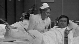 Poster for Visittid Poster for Visittid