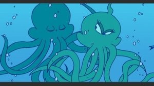 Poster for Episode 4