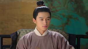 Poster for Episode 3 Poster for Episode 3