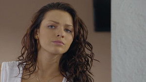 Poster for Episode 38