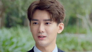 Poster for Episode 40