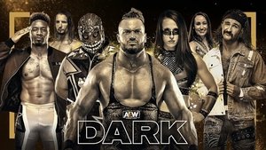 Poster for Dark #112