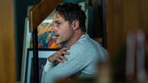 Poster for Episode 2 Poster for Episode 2