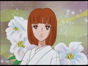 Poster for Episode 32 Poster for Episode 32