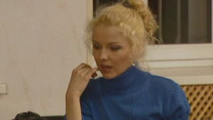 Poster for Episode 44