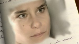 Poster for Chapter 22