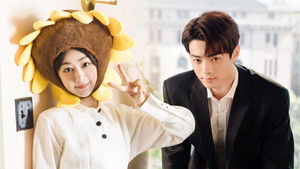 Poster for Episode 30