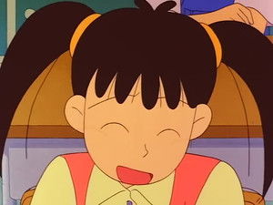 Poster for Episode 92