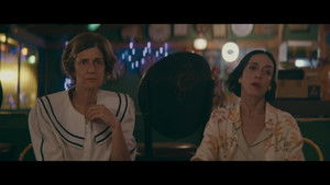 Poster for Episode 5