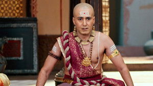 Poster for The Effects of the Gulugulu Goggles