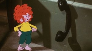 Poster for Pumuckl geht ans Telefon
