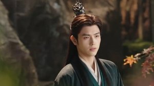 Poster for No Quest is Harder Than Love Poster for No Quest is Harder Than Love