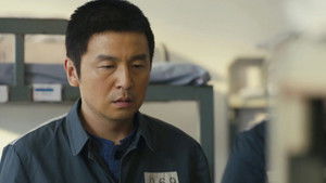 Poster for Episode 47