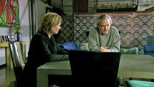 Poster for Episode 9