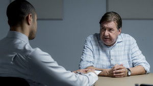 Poster for Episode 14 Poster for Episode 14