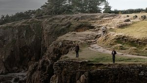 Poster for Episode 3