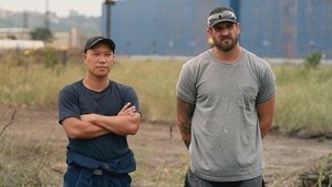 Poster for Ready for Take Off Poster for Ready for Take Off