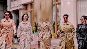 Poster for Episode 10