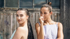 Poster for Episode 5