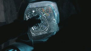 Poster for Saturday Night Massacre