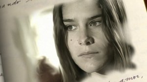 Poster for Chapter 26