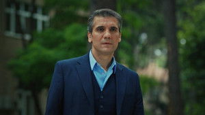 Poster for Episode 105 Poster for Episode 105