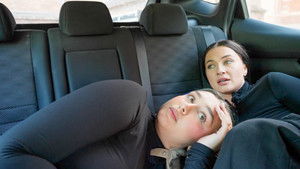 Poster for Episode 6 Poster for Episode 6