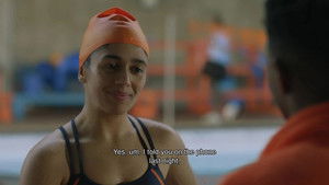 Poster for Episode 161