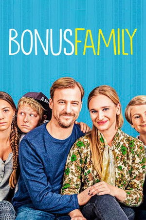 Bonus Family Bonus Family