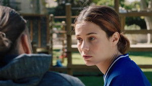 Poster for Episode 61 Poster for Episode 61