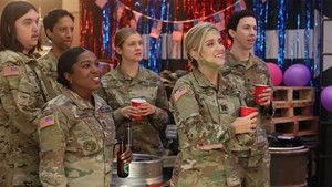 Poster for Laser's Edge Poster for Laser's Edge