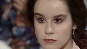 Poster for Chapter 19