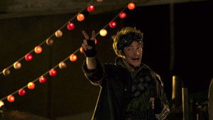 Poster for A New Hope Poster for A New Hope