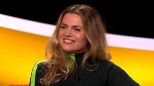 Poster for Episode 21