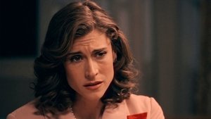 Poster for Episode 435 Poster for Episode 435