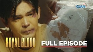 Poster for Episode 61