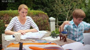 Poster for Episode 5