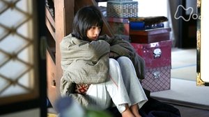 Poster for Episode 49