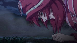 Poster for Episode 82 Poster for Episode 82