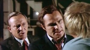 Poster for The Worst Crime Poster for The Worst Crime