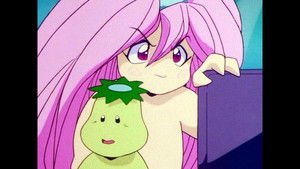 Poster for Episode 49