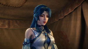 Poster for Episode 75