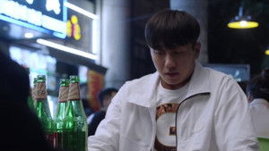 Poster for Episode 22