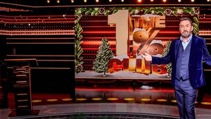 Poster for Christmas Special 2023