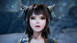 Poster for Episode 47