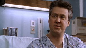 Poster for My Lucky Day